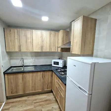 Svetlana 7 *